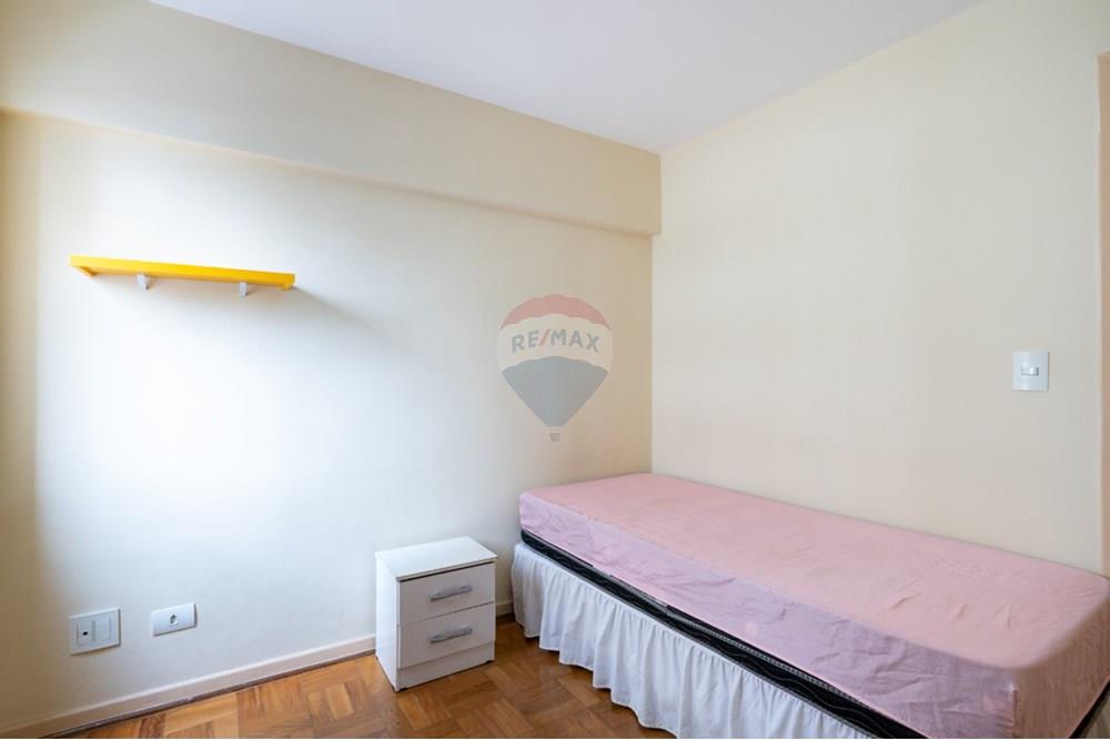 Apartamento - Venda - São Paulo , São Paulo - 1747146144878-01fotos_013.jpeg - 601181003-76