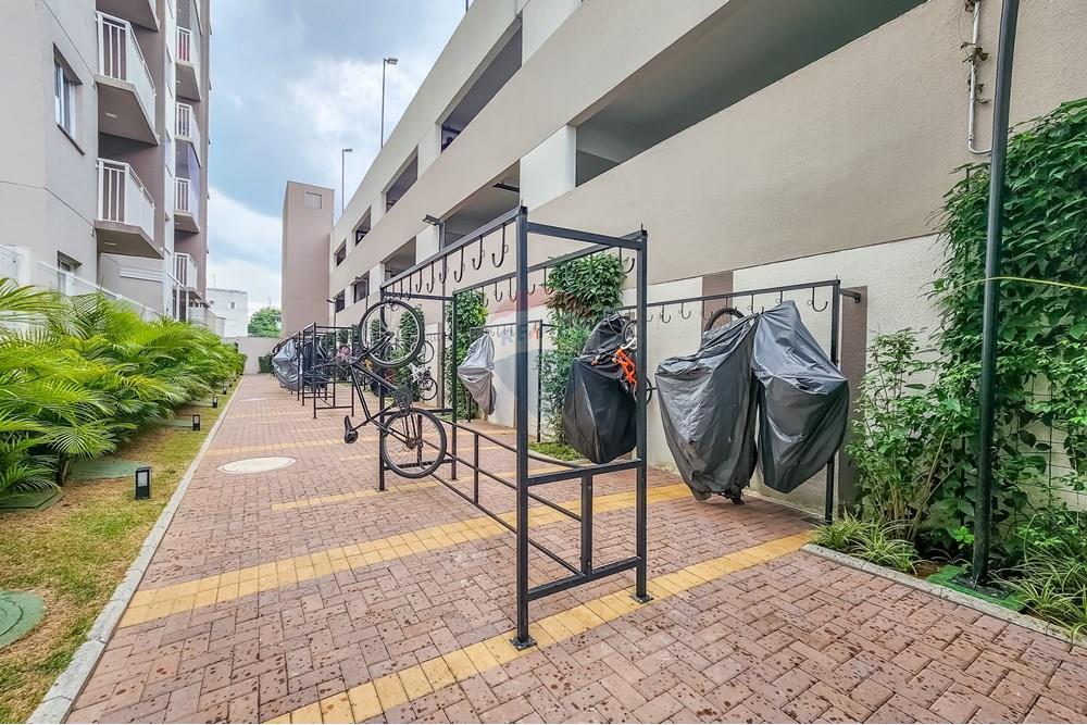 Apartamento - Venda - São Paulo , São Paulo - 20250328_14531208.jpg - 602031015-23