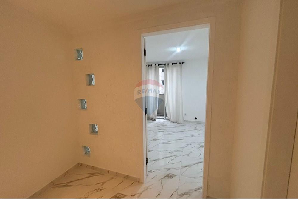 Cj. Comercial/ Sala - Alugar - São Paulo , São Paulo - WhatsApp Image 2025-09-16 at 15.30.49 (2).jpeg - 601401007-70