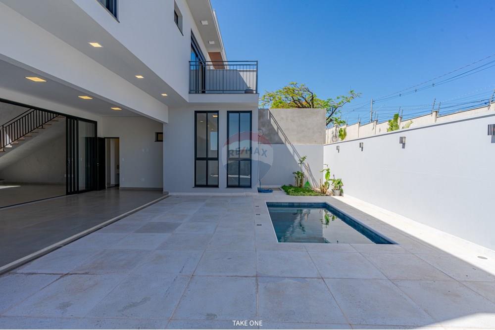 Casa de Condomínio - Venda - Indaiatuba , São Paulo - 01fotos_071.jpg - 602011027-18