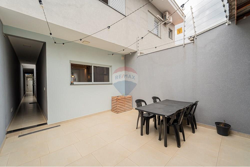 Casa - Venda - São Paulo , São Paulo - 601301002-116-52.JPG - 601301002-116