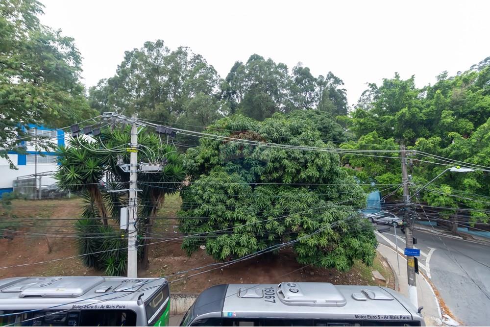 Sobrado - Venda - São Paulo , São Paulo - IMG_962528.jpg - 601751005-522