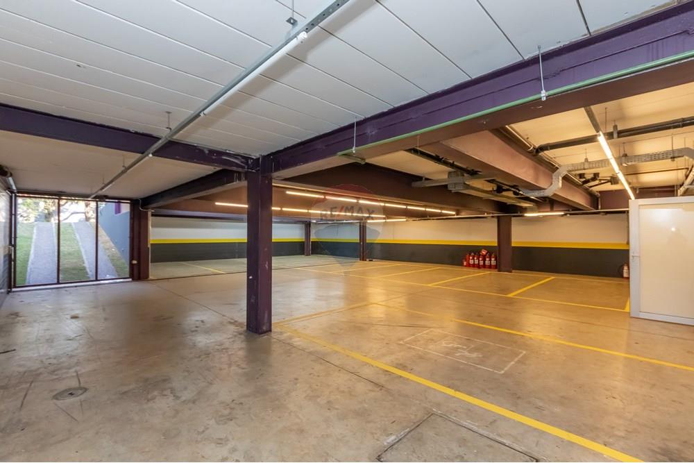 Prédio - Alugar - São Paulo , São Paulo - IMG_137651.jpg - 601481004-51