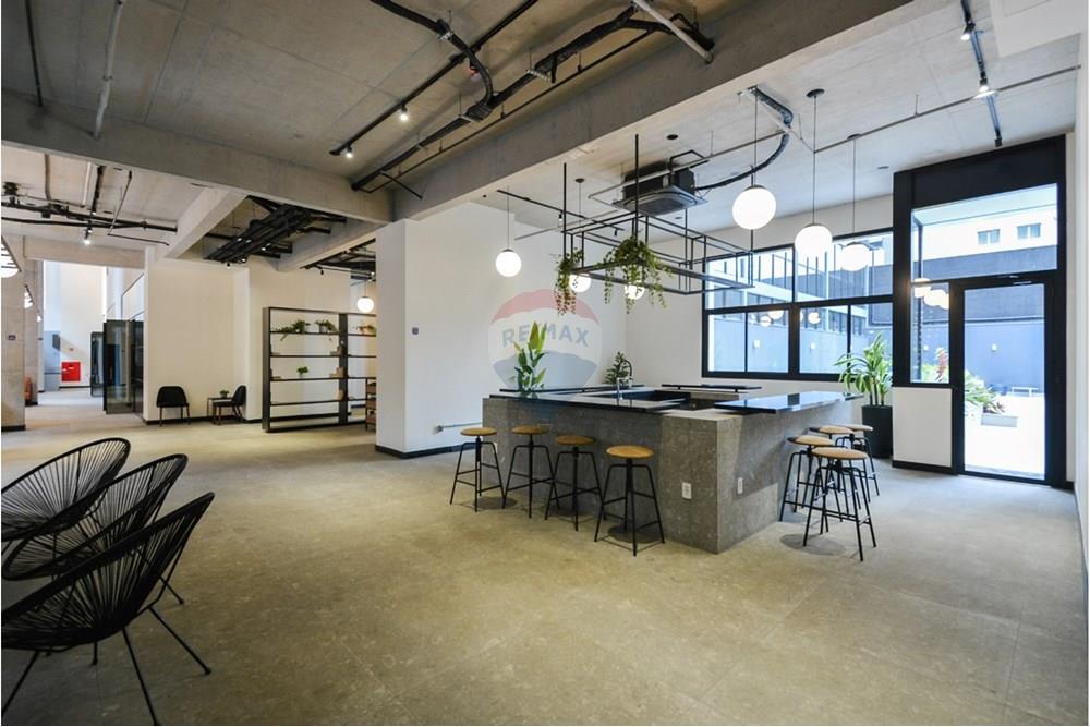 Studio - Venda - São Paulo , São Paulo - 1730388481482-01fotos_044.jpeg - 601251084-227