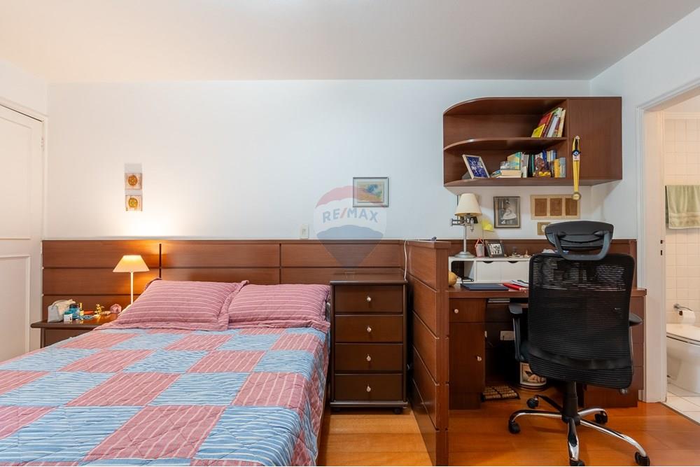 Apartamento - Venda - São Paulo , São Paulo - 35_AP.jpg - 601971051-31