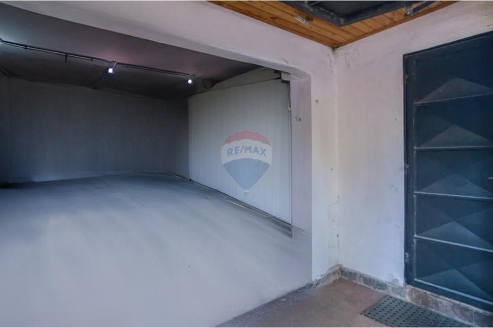 Casa - Venda - São Paulo , São Paulo - Design sem nome (8).jpg - 602181005-117