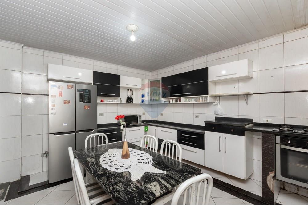 Casa - Venda - São Paulo , São Paulo - IMG_833729.jpg - 602361006-8