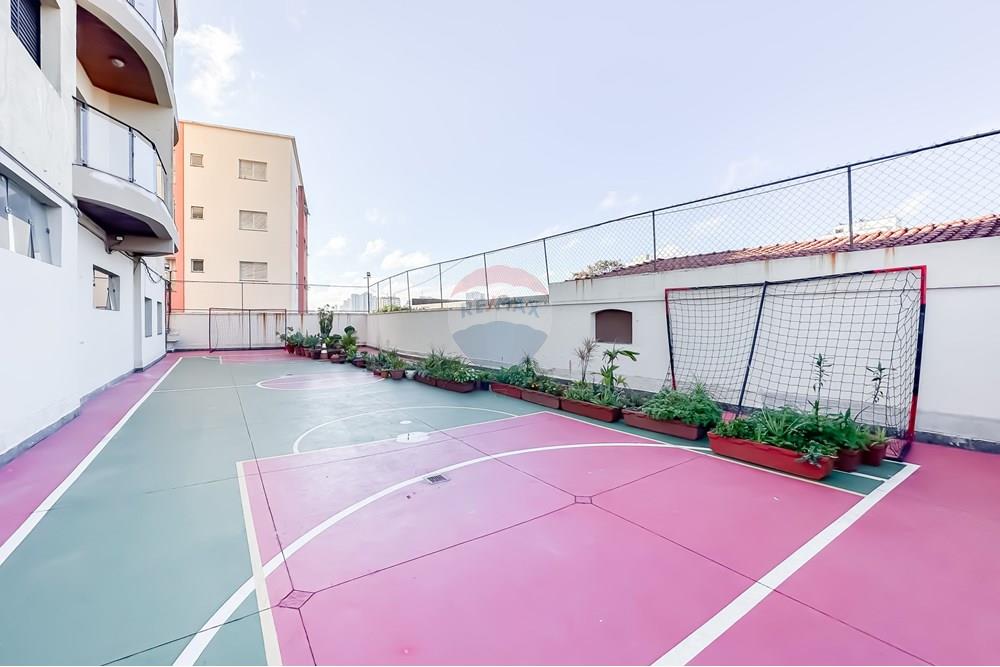 Apartamento - Venda - Osasco , São Paulo - IMG_337230.jpg - 602361016-7