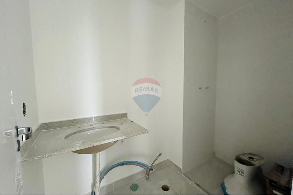 Apartamento - Venda - São Paulo , São Paulo - WhatsApp Image 2025-06-03 at 11.36.25 (11).jpeg - Banheiro - 602141037-60