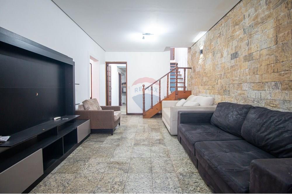 Sobrado - Venda - São Paulo , São Paulo - 02sala005.jpg - 602251015-1