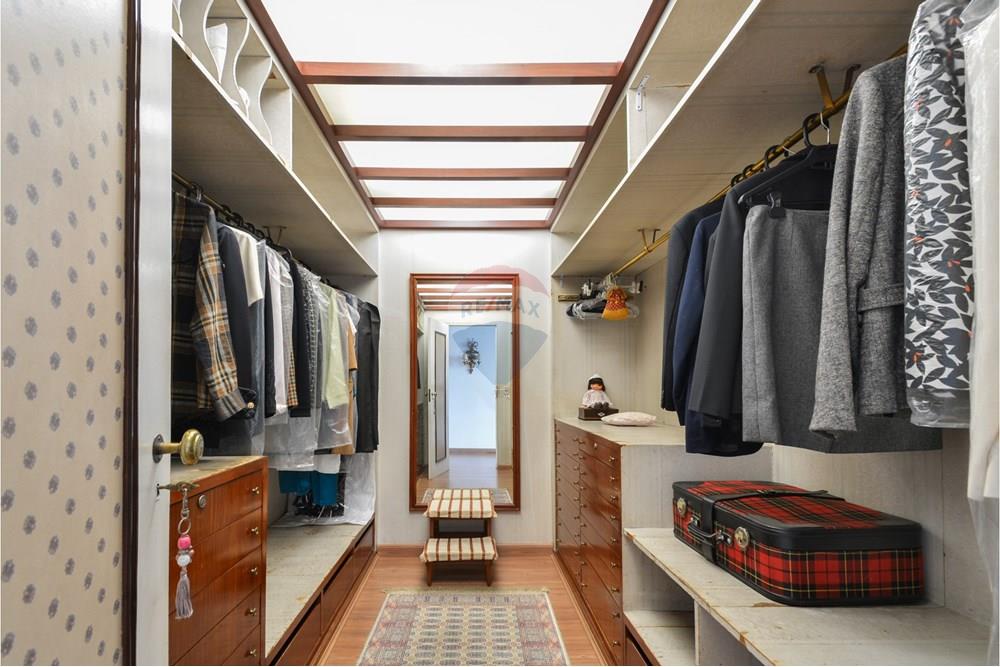 Apartamento - Venda - São Paulo , São Paulo - 01fotos_083.jpg - 601251079-74