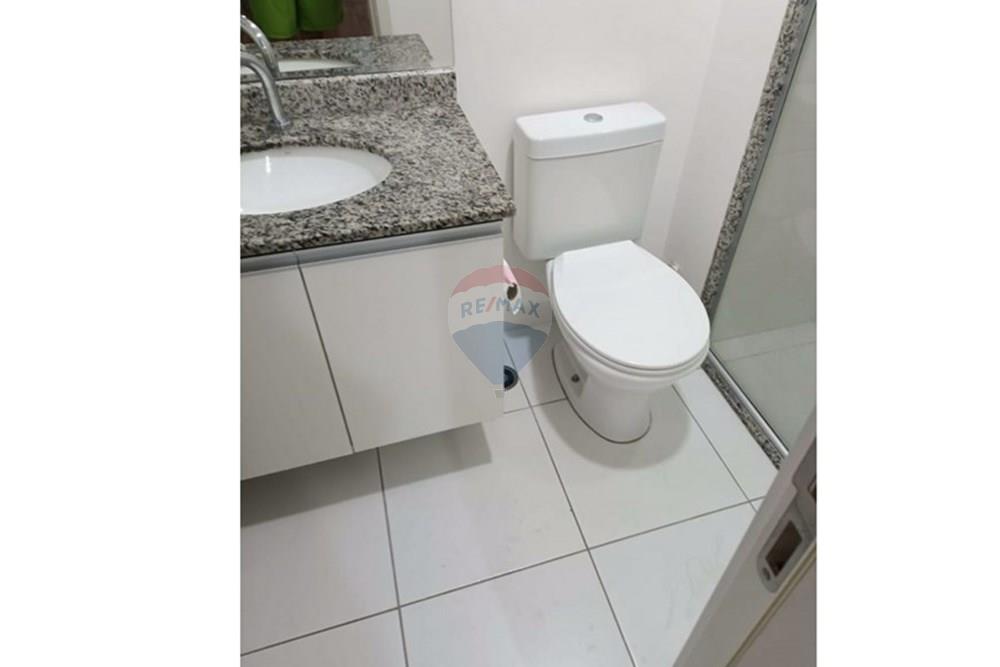 Apartamento - Alugar - São Paulo , São Paulo - m12.jpg - 602321003-59