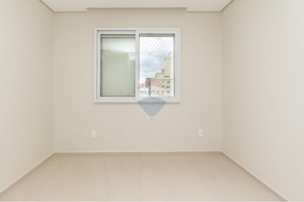 Cobertura - Venda - São Paulo , São Paulo - IMG_349910.jpg - 630331100-1