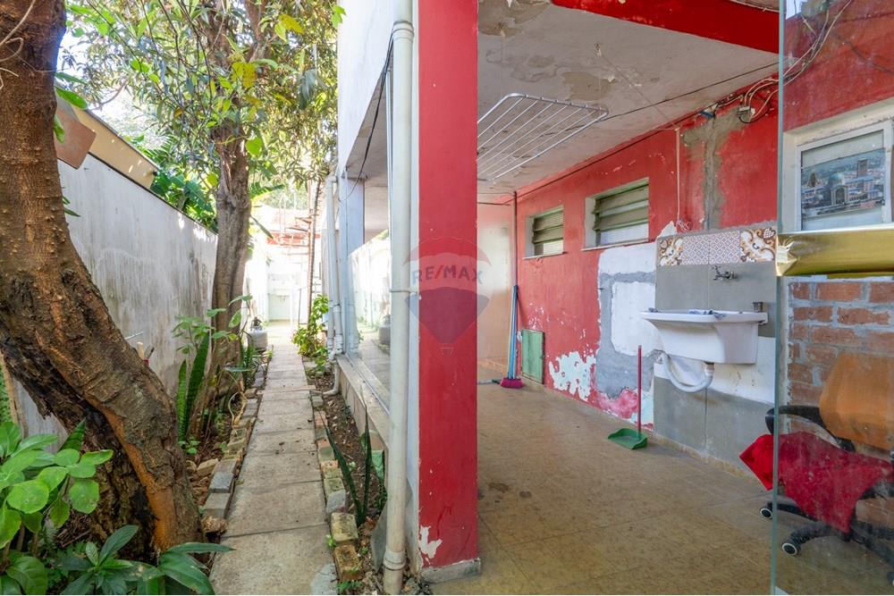 Casa - Venda - São Paulo , São Paulo - 01fotos_059.jpg - 601251020-18