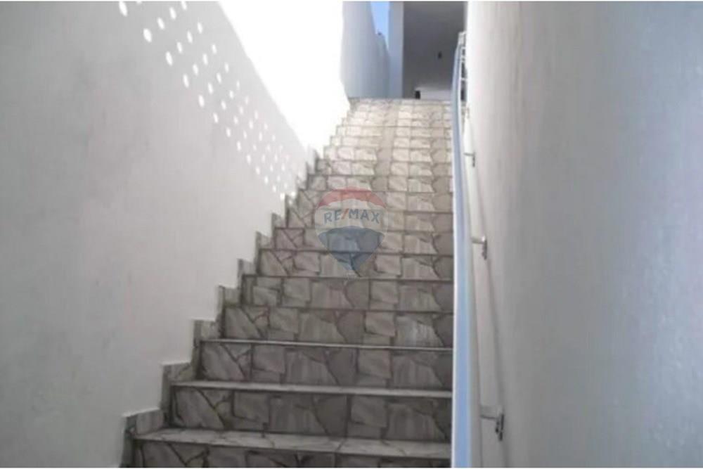 Casa - Venda - São Paulo , São Paulo - Imagem do WhatsApp de 2025-02-13 à(s) 15.27.15_adc83737.jpg - 602011004-85