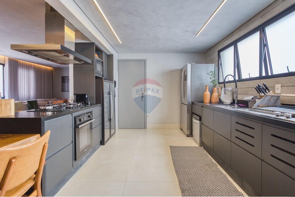 Apartamento - Venda - São Paulo , São Paulo - IMG_6741_hdr.jpg - 601081042-69