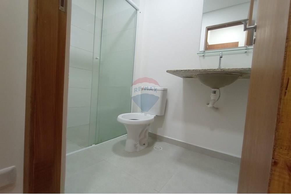 Apartamento - Alugar - São Paulo , São Paulo - WhatsApp Image 2025-08-25 at 10.35.28 (2).jpeg - 602321014-87