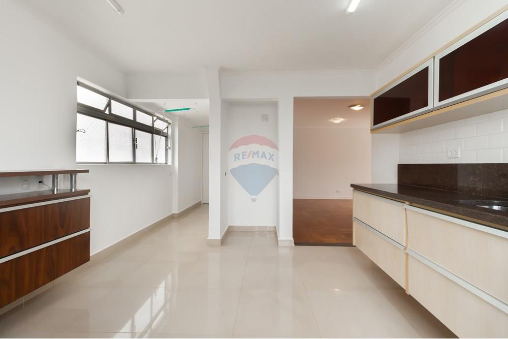 Apartamento - Venda - São Paulo , São Paulo - IMG_571719.jpg - 602241008-62