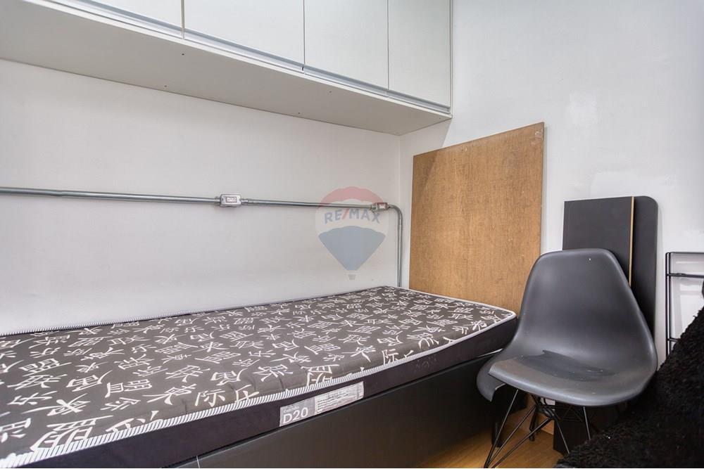 Apartamento - Venda - São Paulo , São Paulo - IMG_6886_hdr.jpg - 601081042-70