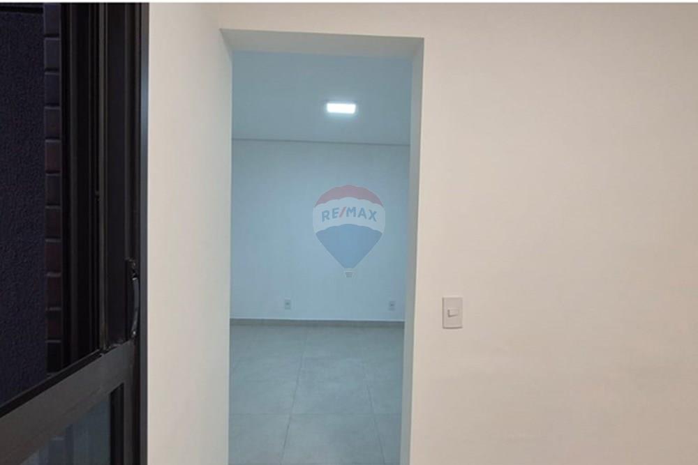 Apartamento - Alugar - São Paulo , São Paulo - WhatsApp Image 2025-03-25 at 11.15.43 (1).jpeg - 601311009-204