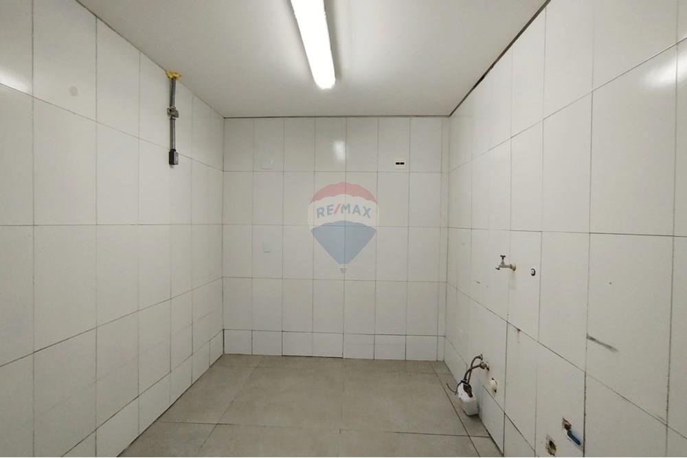 Casa Comercial - Alugar - São Paulo , São Paulo - WhatsApp Image 2025-04-28 at 09.06.09 (1).jpeg - 601361019-3026