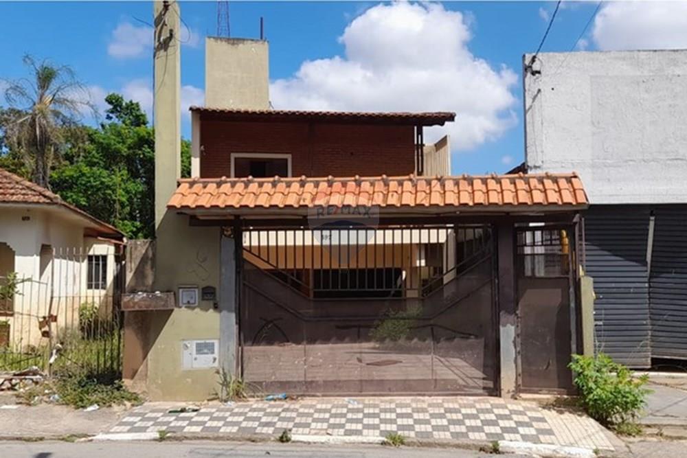 Casa - Venda - Caieiras , São Paulo - WhatsApp Image 2025-04-25 at 09.13.24 (1).jpeg - Fachada - 601171021-49