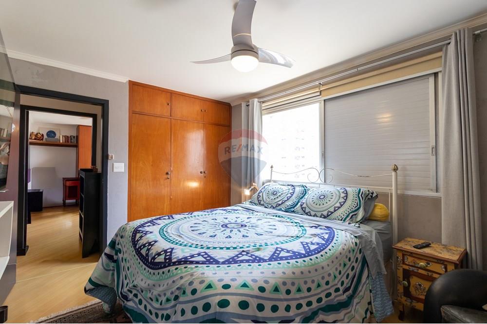 Apartamento - Venda - São Paulo , São Paulo - 01fotos_035.jpg - 601251087-88