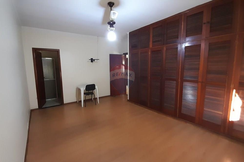 Casa Comercial - Alugar - Caieiras , São Paulo - 20250505_163454.jpg - 602141065-1