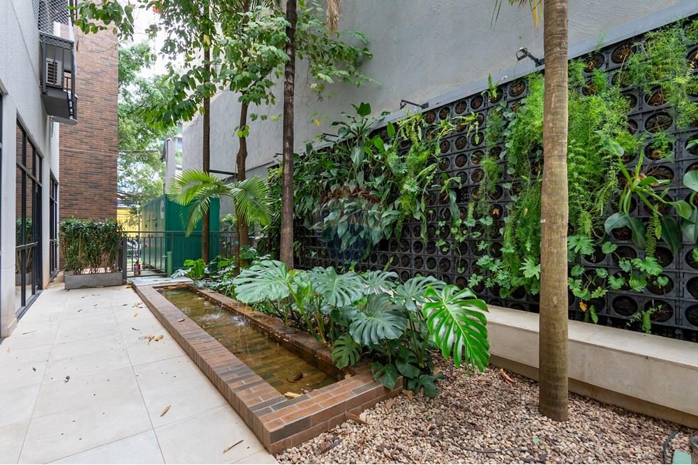 Apartamento - Venda - São Paulo , São Paulo - 01fotos_035.jpg - 601251021-285