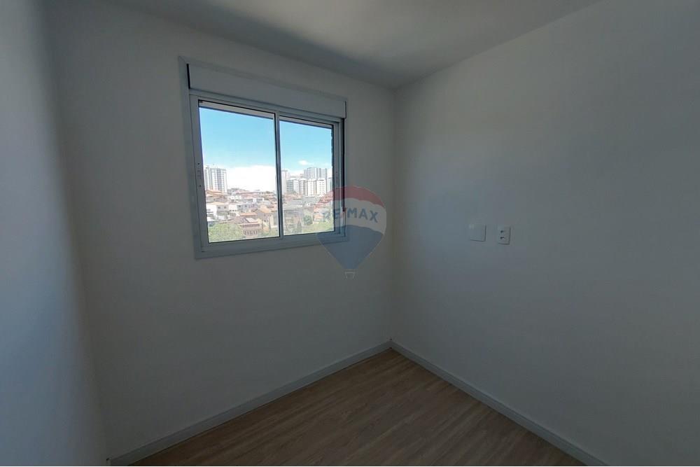 Apartamento - Alugar - São Paulo , São Paulo - 20251022_122157.jpg - 602411008-11