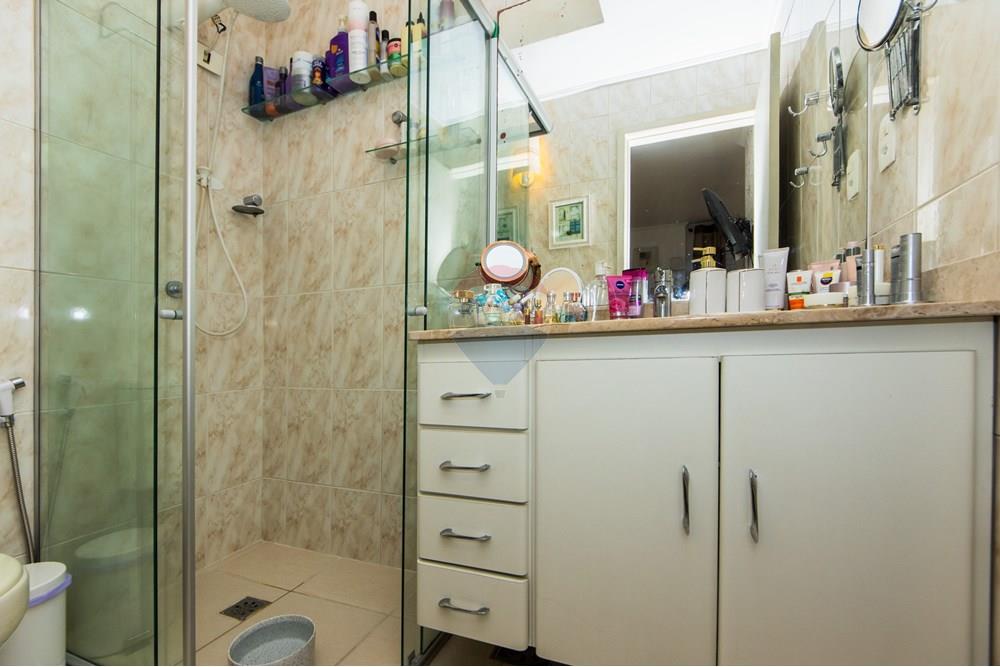 Cobertura - Venda - São Paulo , São Paulo - IMG_6616.jpg - 602031026-16