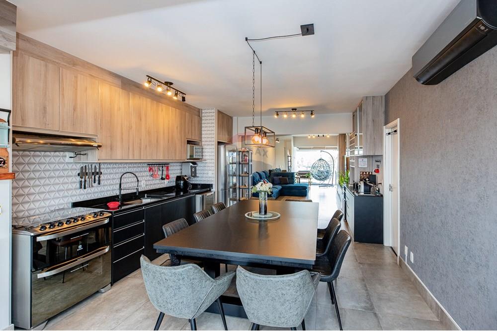 Apartamento - Venda - São Paulo , São Paulo - Cópia de Remax Ares-9.jpg - Sala - 601131064-36