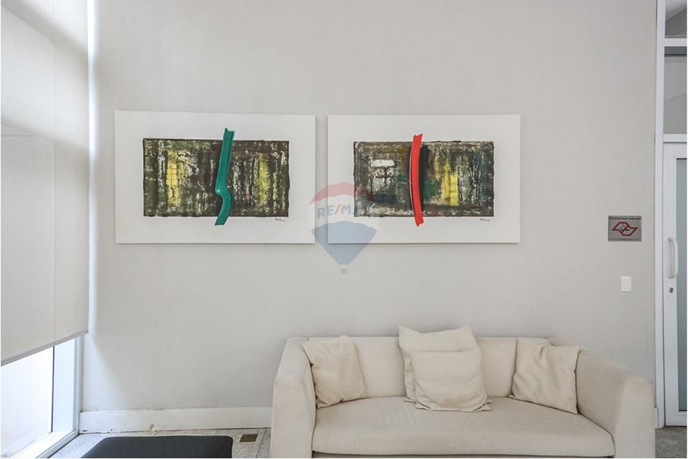 Duplex - Venda - São Paulo , São Paulo - 271b592c-2d6c-4b89-b948-67a6d11c3e0c.jpeg - 601251072-91