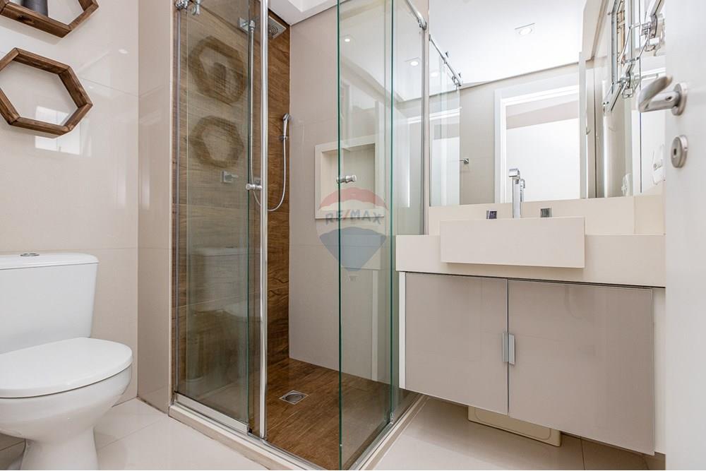 Apartamento - Venda - São Paulo , São Paulo - Cópia de Remax Ares-35.jpg - 601131053-14