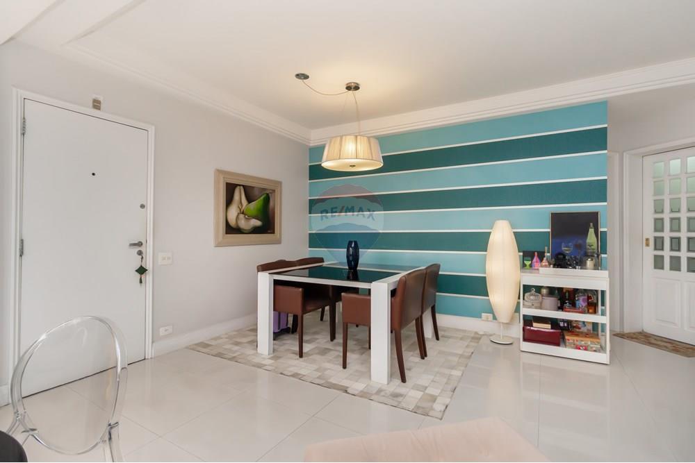 Apartamento - Venda - São Paulo , São Paulo - 2 Sala.jpg - 602221003-74