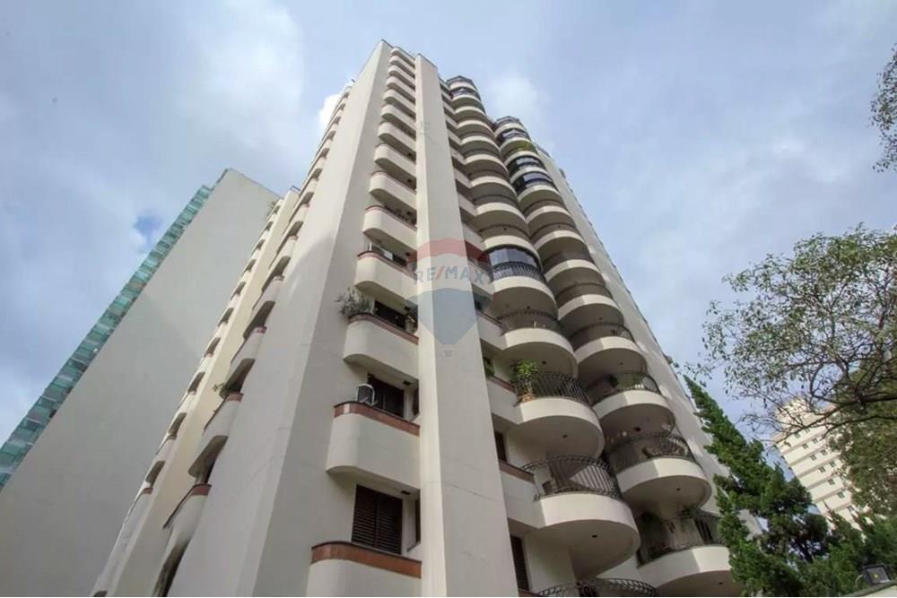 Apartamento - Alugar - São Paulo , São Paulo - 02ok.jpg - 602291016-307