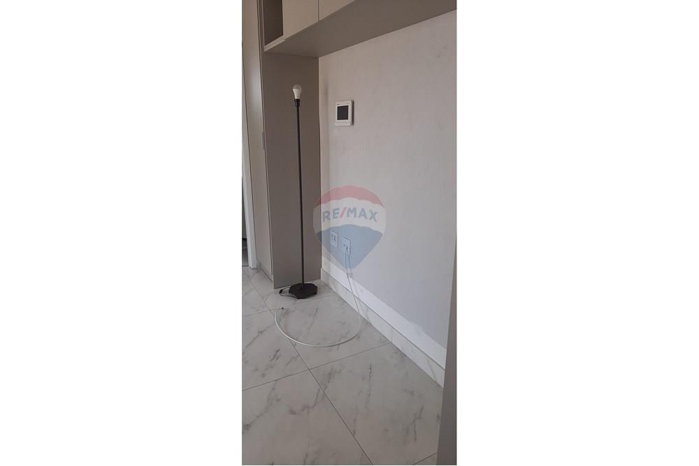 Apartamento - Alugar - São Paulo , São Paulo - 20250111_113610.jpg - 601971014-176