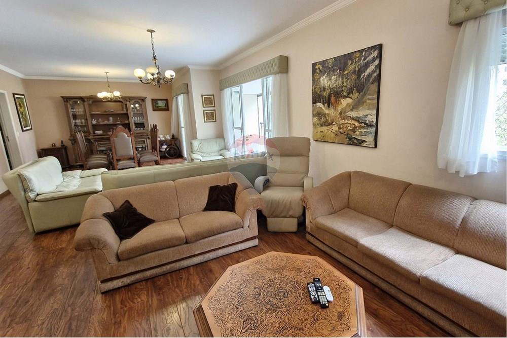 Apartamento - Venda - São Paulo , São Paulo - RUA DAMASCENO VIEIRA, 928 (9).jpg - 601361076-1