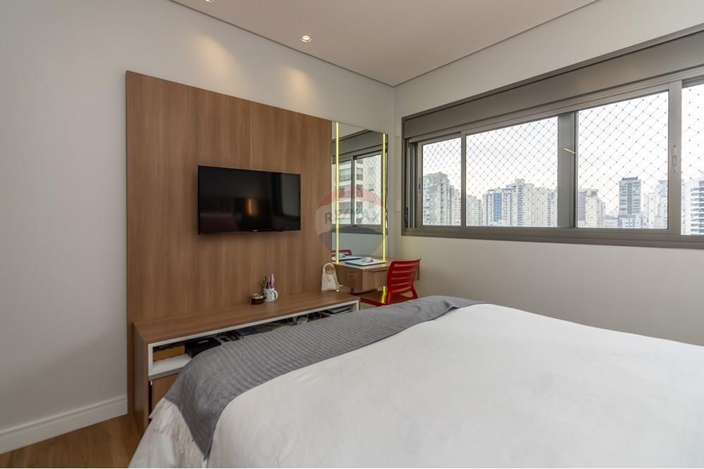 Apartamento - Venda - São Paulo , São Paulo - IMG_926336.jpg - 601361016-164