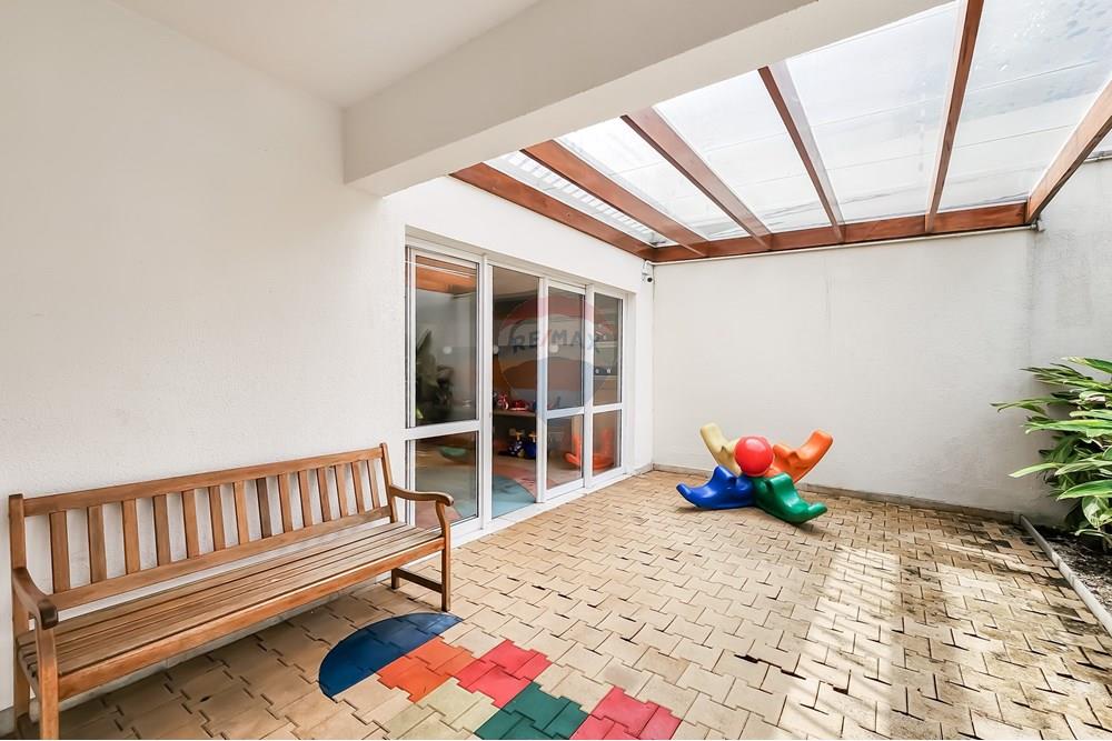 Apartamento - Venda - São Paulo , São Paulo - 39.1.jpg - 602291034-22