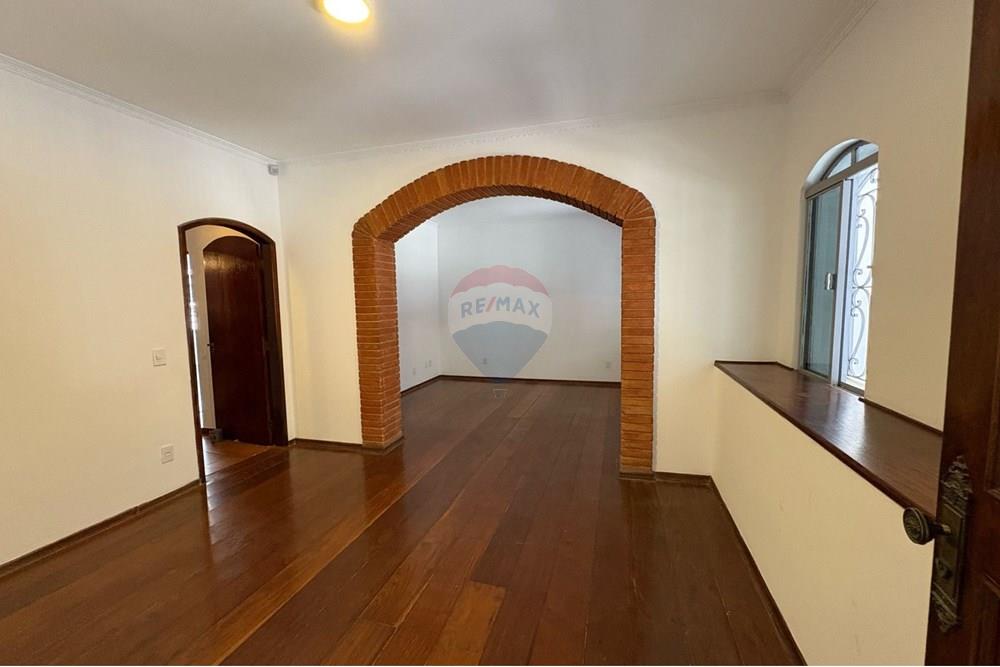 Prédio Inteiro para alugar, 400m² - Foto 22
