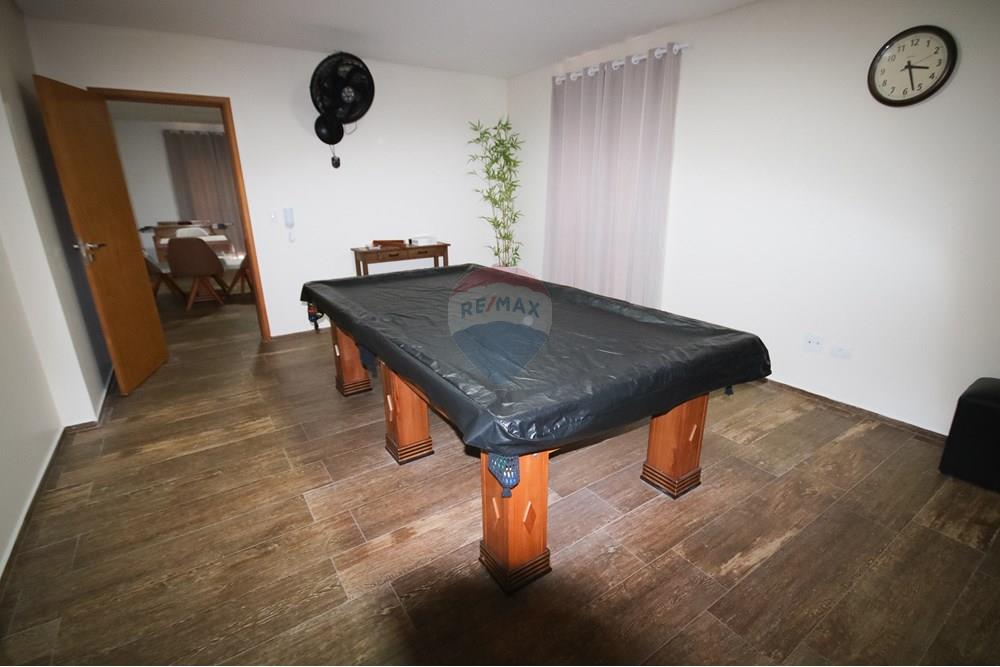 Apartamento - Venda - Praia Grande , São Paulo - IMG_3782.jpg - 601131017-49