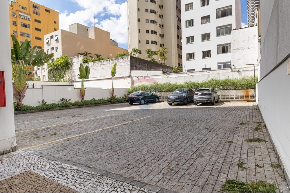 Apartamento - Venda - São Paulo , São Paulo - 01fotos_065.jpg - 601181087-3