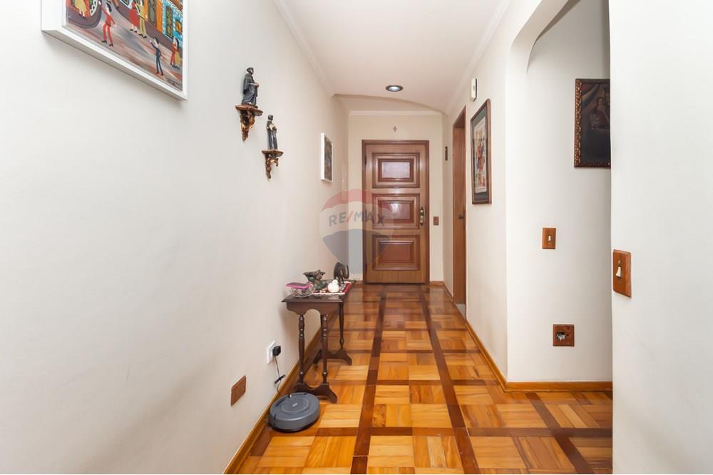 Apartamento - Venda - São Paulo , São Paulo - IMG_961914.jpg - 602271031-4