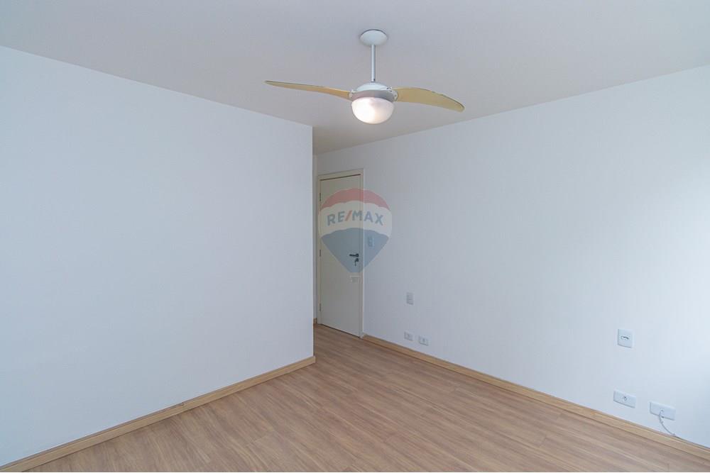 Apartamento - Venda - São Paulo , São Paulo - IMG_9940.jpg - Quarto de família - 601081089-10