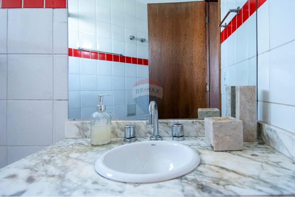 Apartamento - Venda - São Paulo , São Paulo - 7bc8d416-d105-4639-848f-99a7685bf430.jpeg - 601251070-41