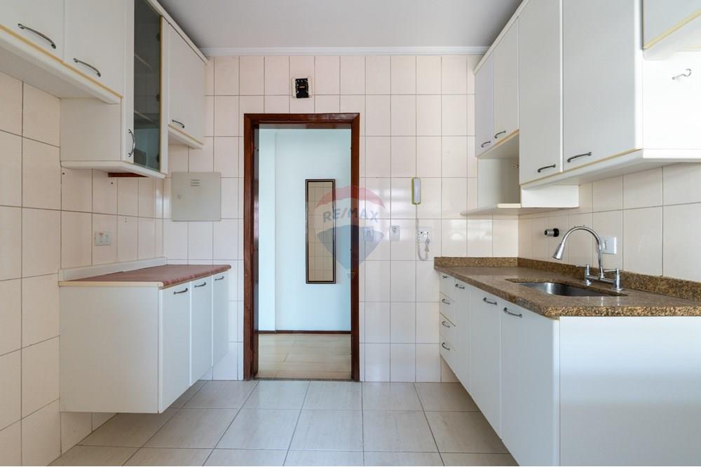 Apartamento - Venda - São Paulo , São Paulo - DSC09170.jpg - 601181047-59