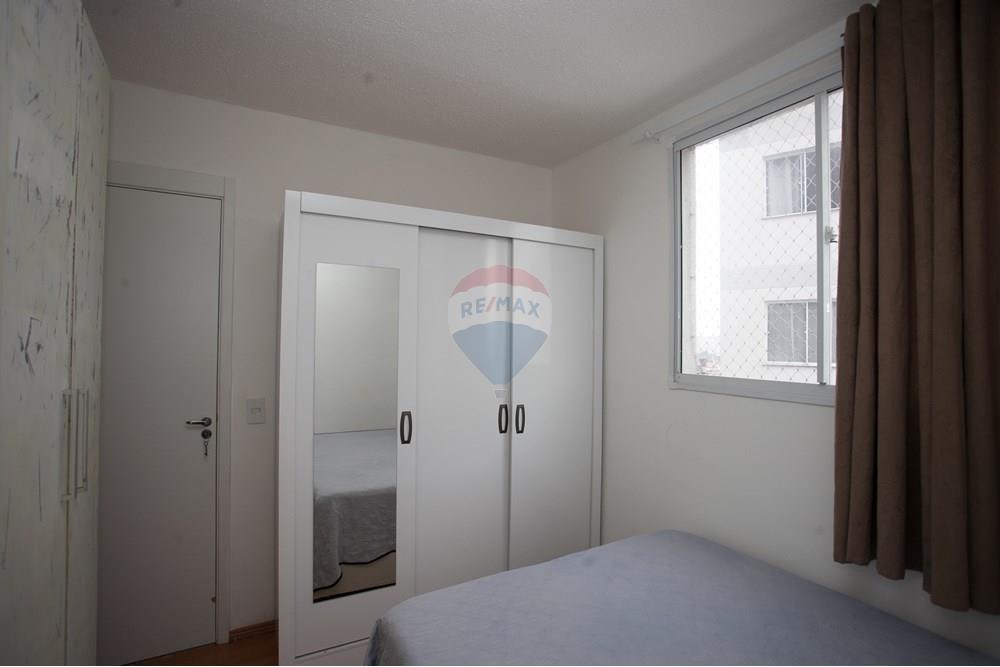 Apartamento - Venda - São Paulo , São Paulo - IMG_8220.jpg - 601751066-46