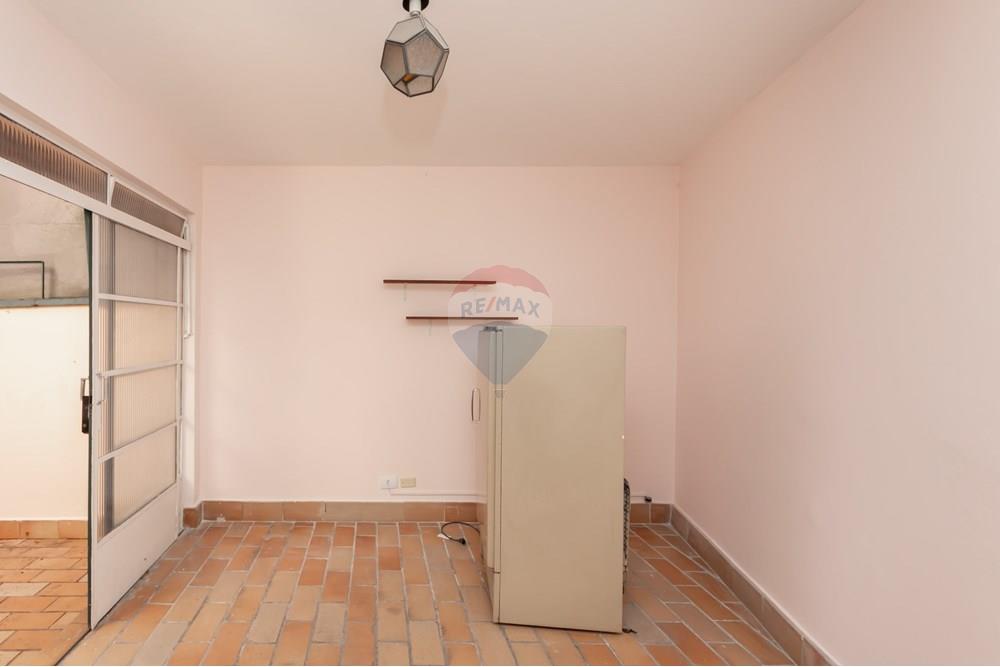 Sobrado - Venda - São Paulo , São Paulo - IMG_451638.jpg - Quarto - 602161016-12