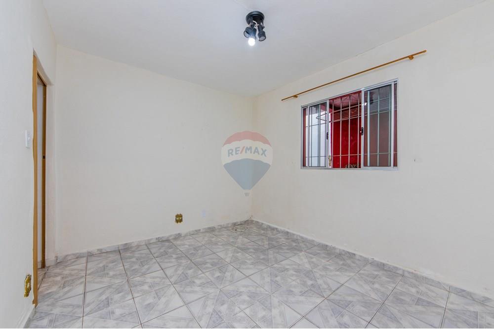 Жилищен - Поземлен имот - São Paulo , São Paulo - BR - IMG_0783.jpg - 601991006-382